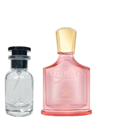 Eladaria - Decant / Full Bottle