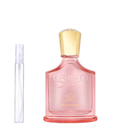 Eladaria - Decant / Full Bottle