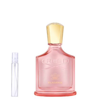Eladaria - Decant / Full Bottle