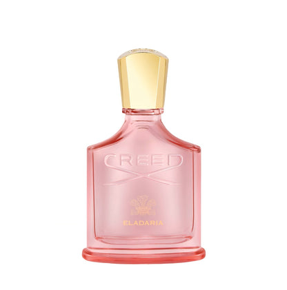 Eladaria - Decant / Full Bottle