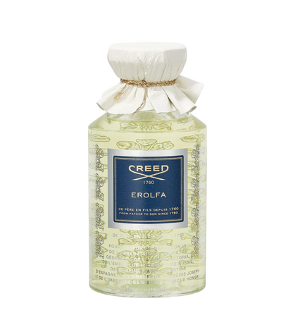 Erolfa - Decant / Full Bottle