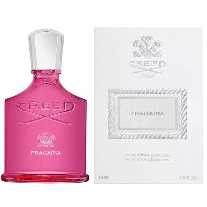 Fragaria - Decant / Full Bottle