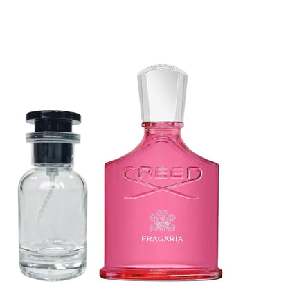Fragaria - Decant / Full Bottle