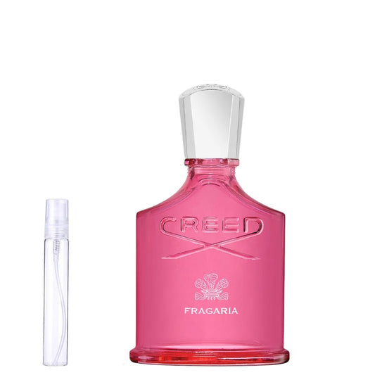 Fragaria - Decant / Full Bottle