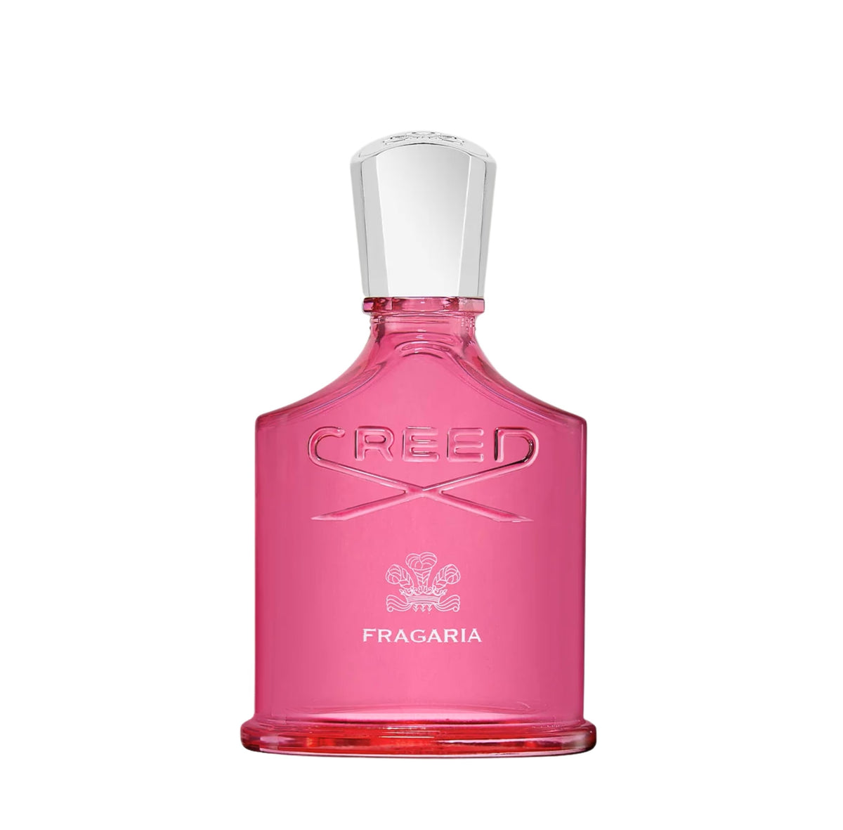 Fragaria - Decant / Full Bottle