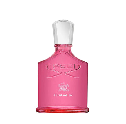 Fragaria - Decant / Full Bottle
