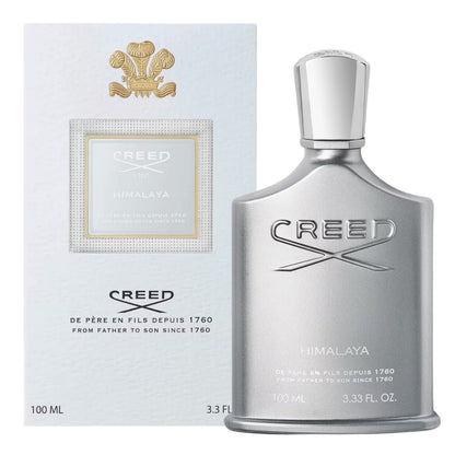 Creed Himalaya - Decant / Full Bottle
