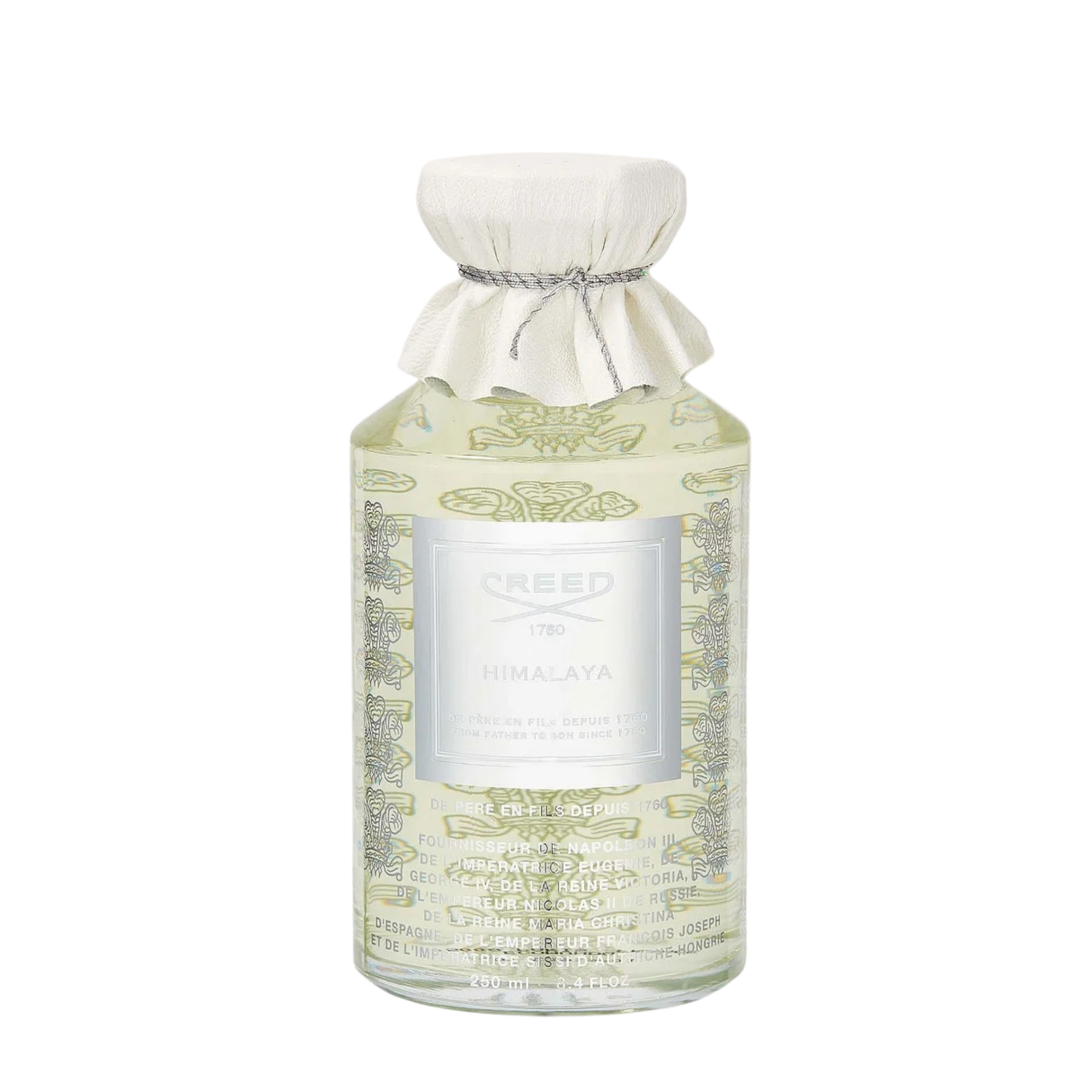 Himalaya - Decant / Full Bottle