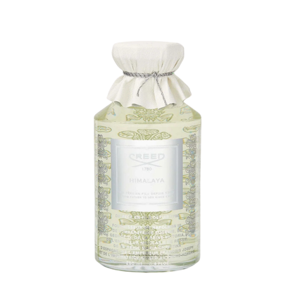 Creed Himalaya - Decant / Full Bottle