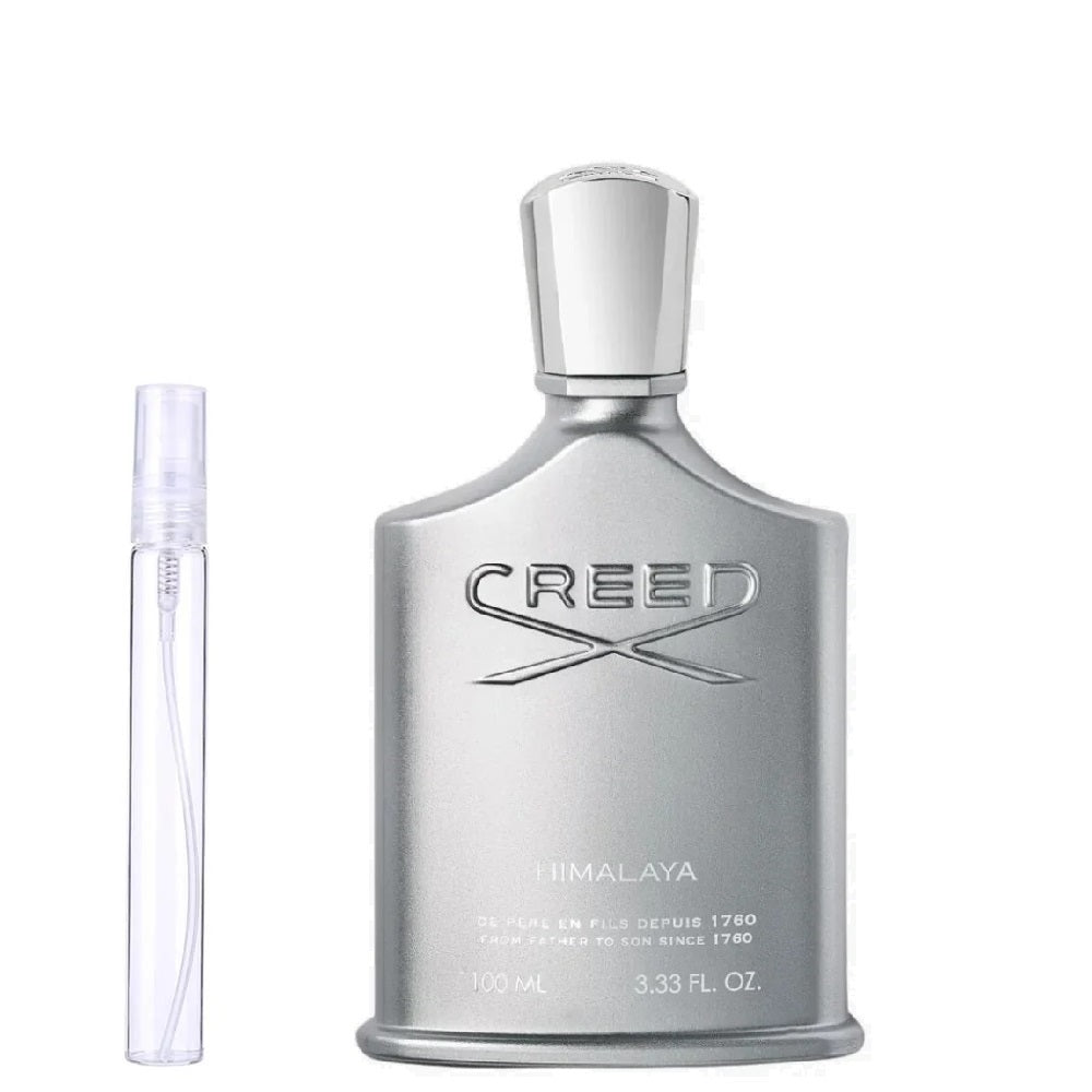 Himalaya - Decant / Full Bottle