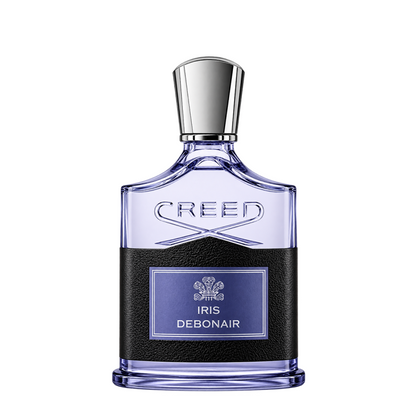 Iris Debonair - Decant / Full Bottle