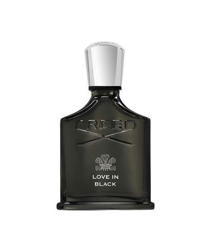 Love in Black 2024 - Decant / Sample