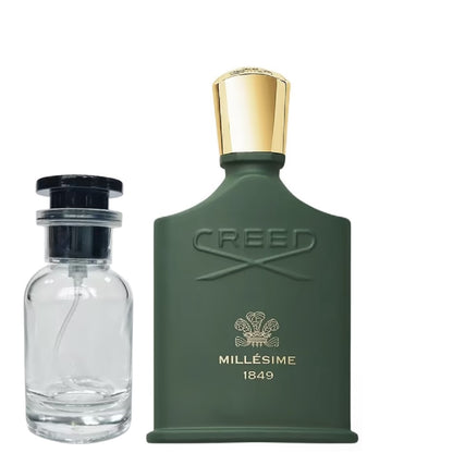 Millesime 1849 - Decant / Sample