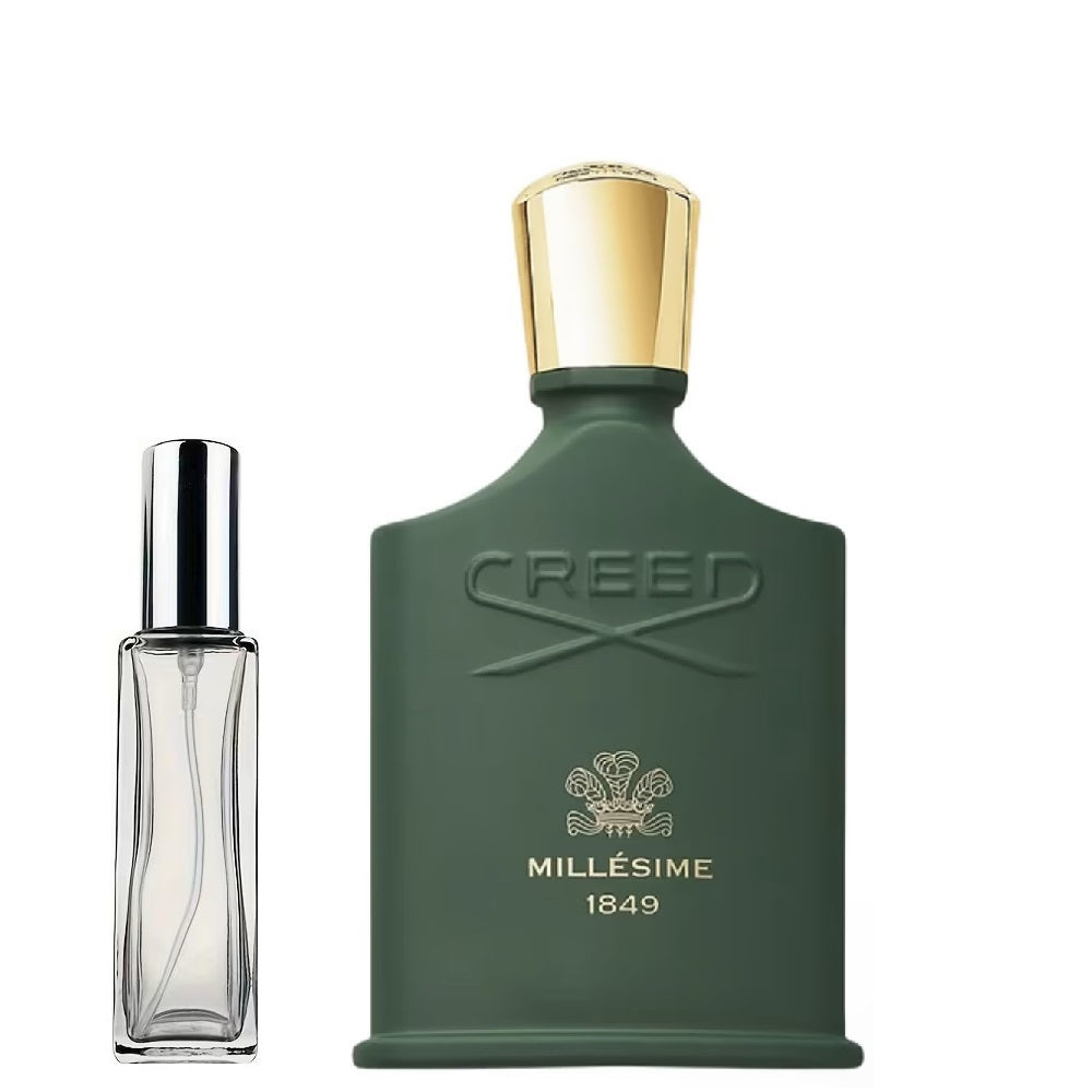 Millesime 1849 - Decant / Sample