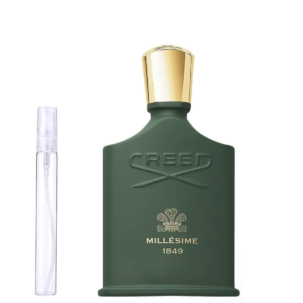 Millesime 1849 - Decant / Sample
