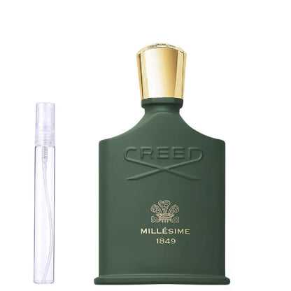Millesime 1849 - Decant / Sample