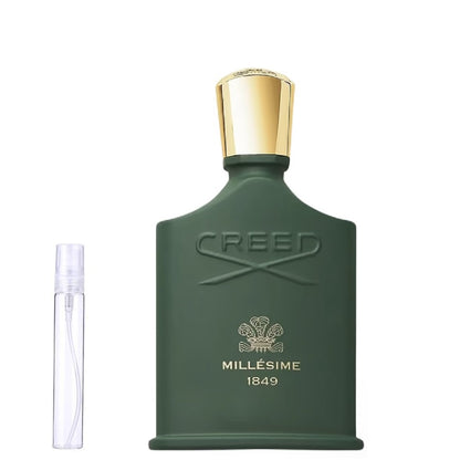 Millesime 1849 - Decant / Sample