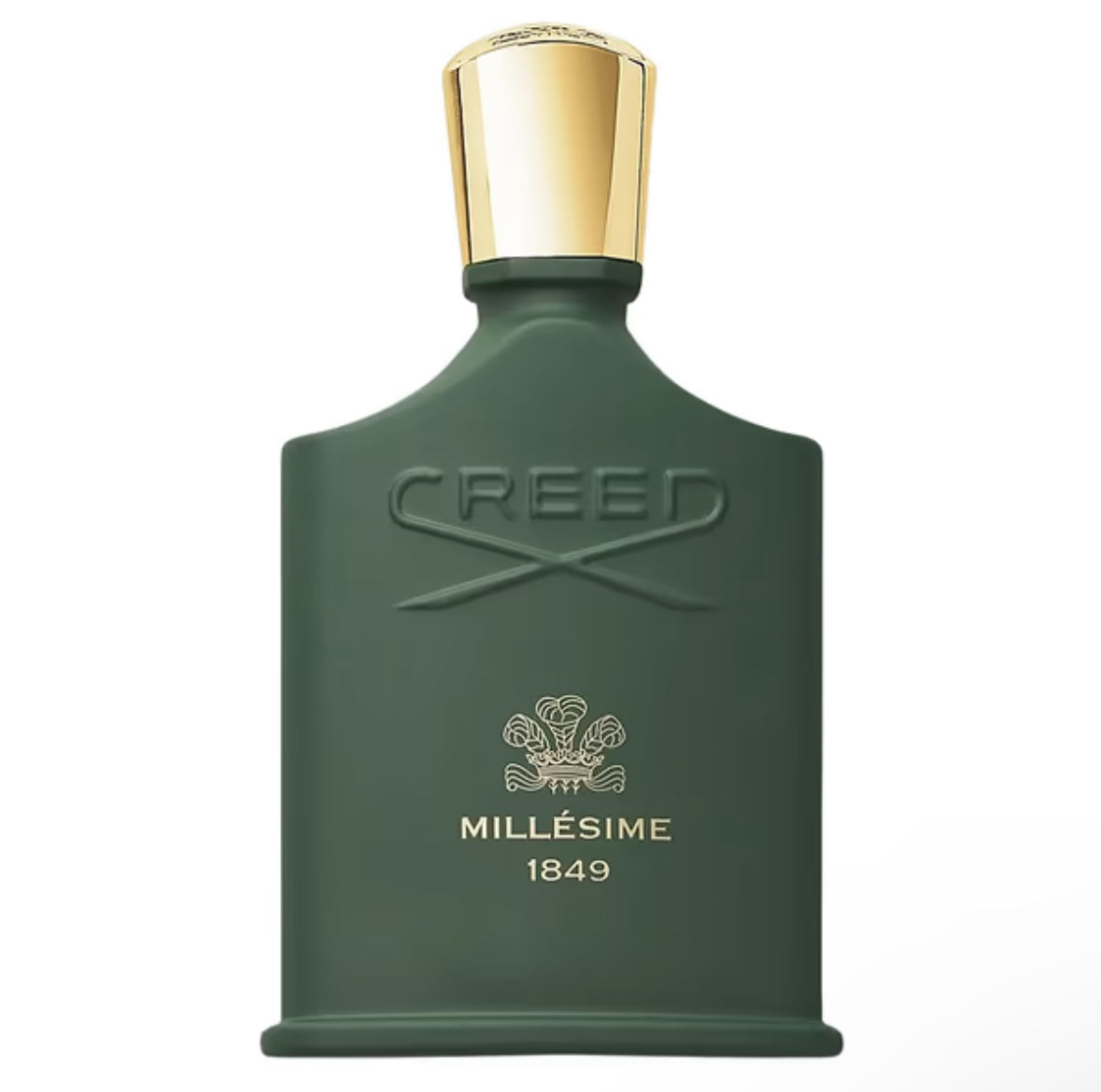 Millesime 1849 - Decant / Sample