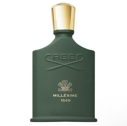 Millesime 1849 - Decant / Sample