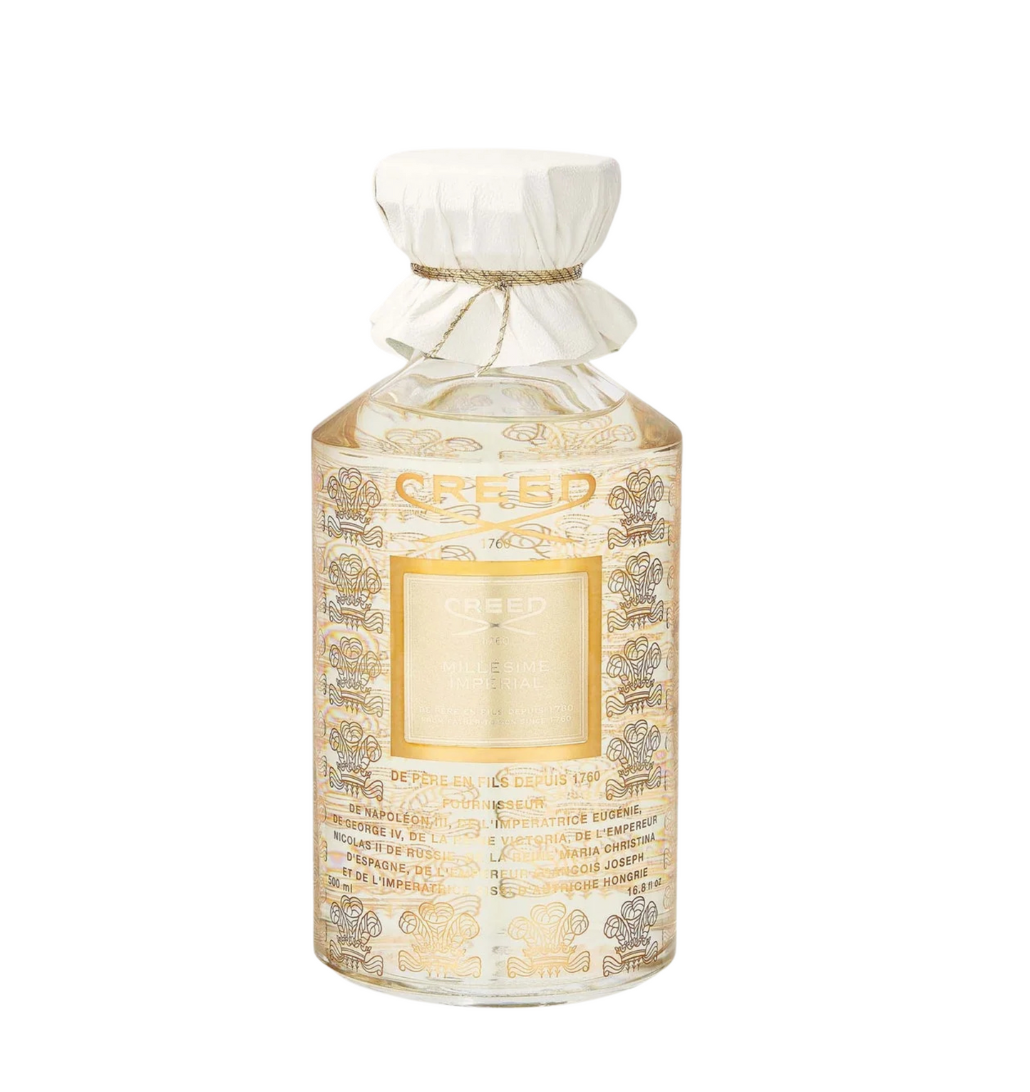 Millesime Imperial - Decant / Full Bottle