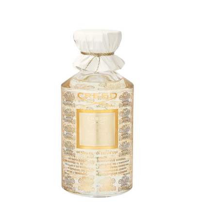 Millesime Imperial - Decant / Full Bottle