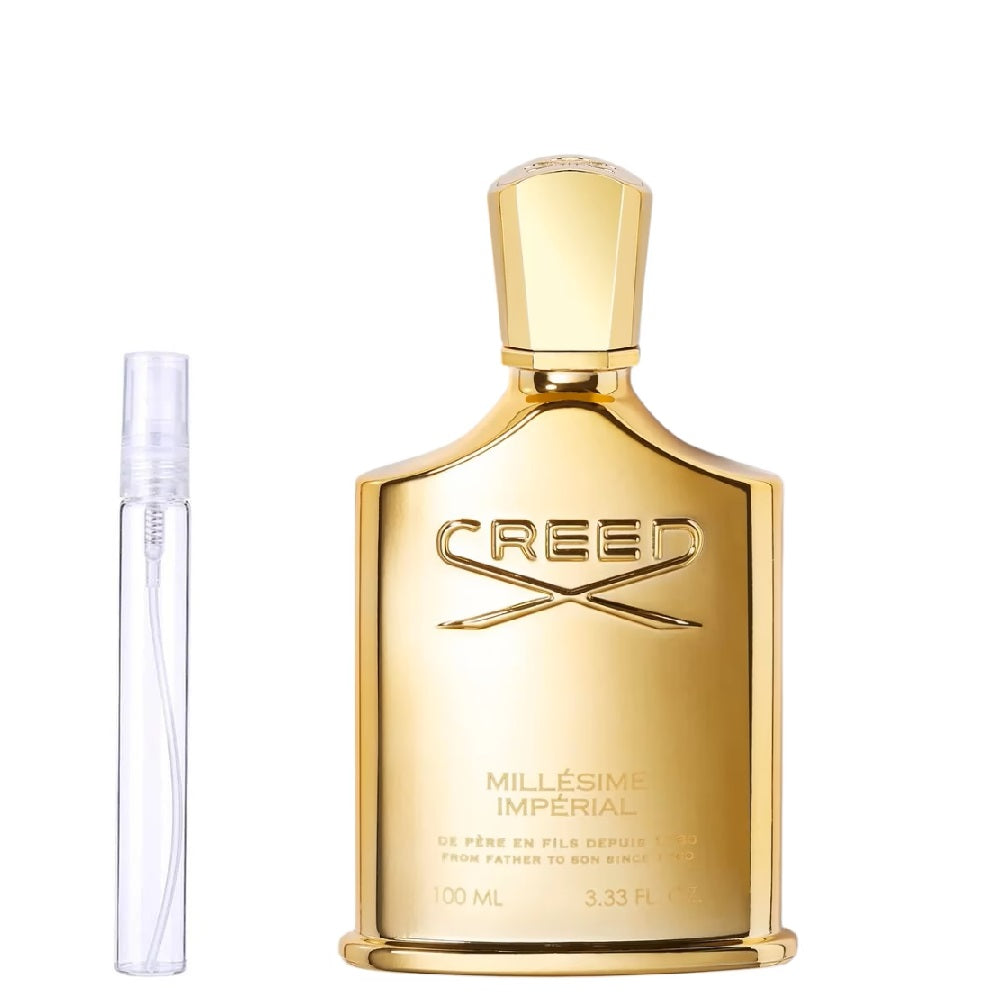 Millesime Imperial - Decant / Full Bottle