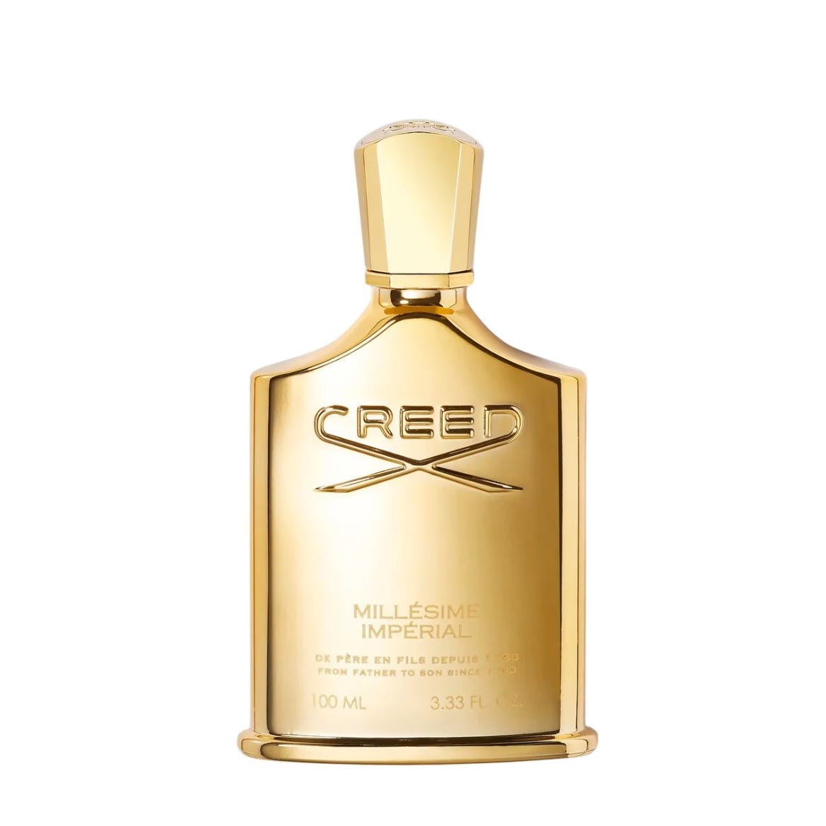 Millesime Imperial - Decant / Full Bottle