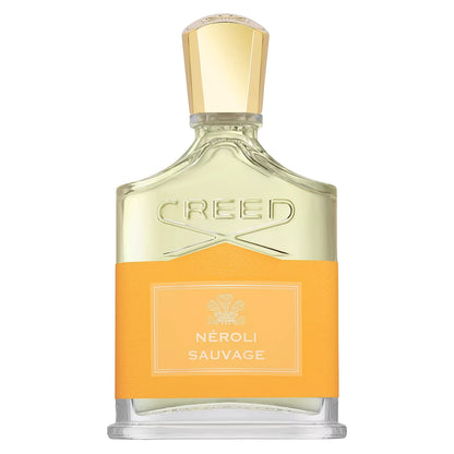 Neroli Sauvage - Decant / Full Bottle