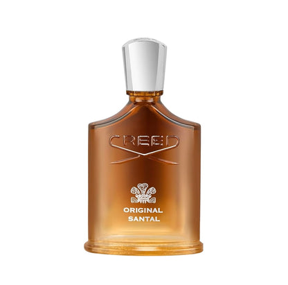 Original Santal - Decant / Full Bottle