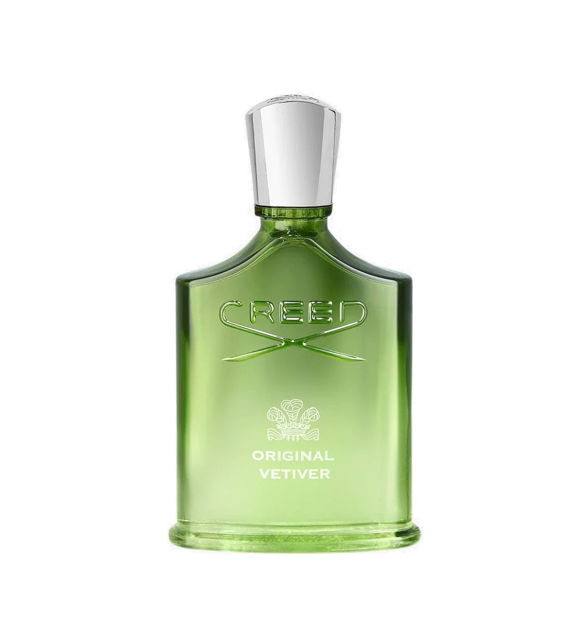 Original Vetiver 2024 - Decant / Full Bottle