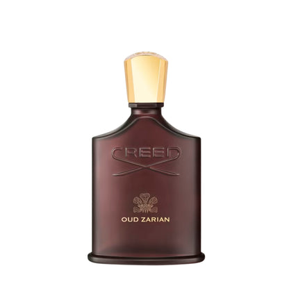 Oud Zarian - Decant / Full Bottle