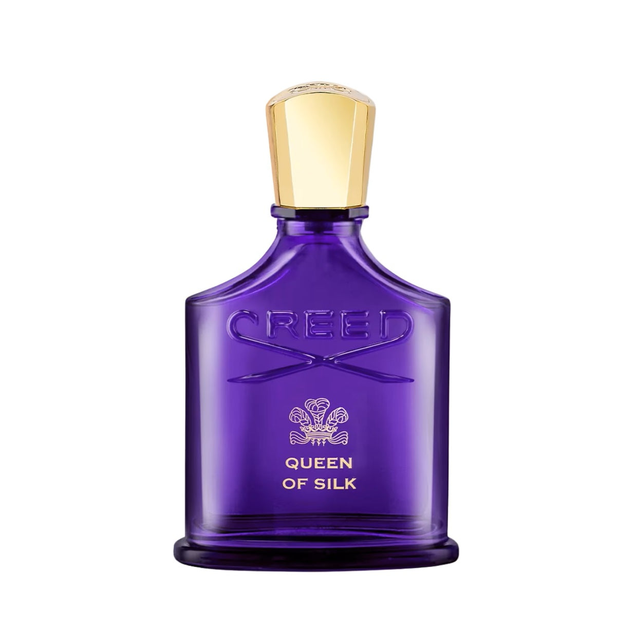 Queen Of Silk - Decant / Full Bottle