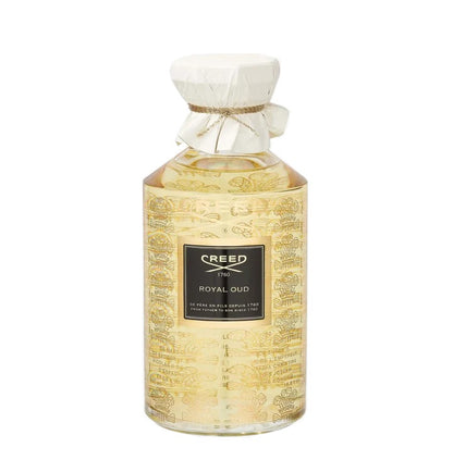 Royal Oud - Decant / Full Bottle