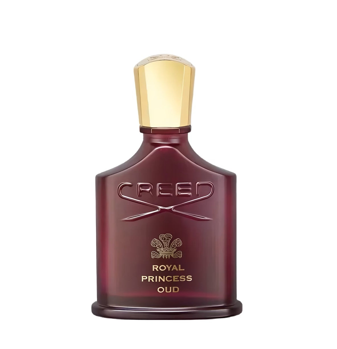 Royal Princess Oud 2024 - Decant / Full Bottle