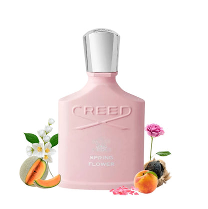 Spring Flower 2023 - Decant / Sample
