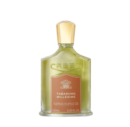 Tabarome Millesime - Decant / Full Bottle