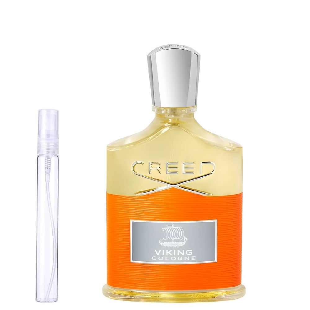 Viking Cologne - Decant / Full Bottle