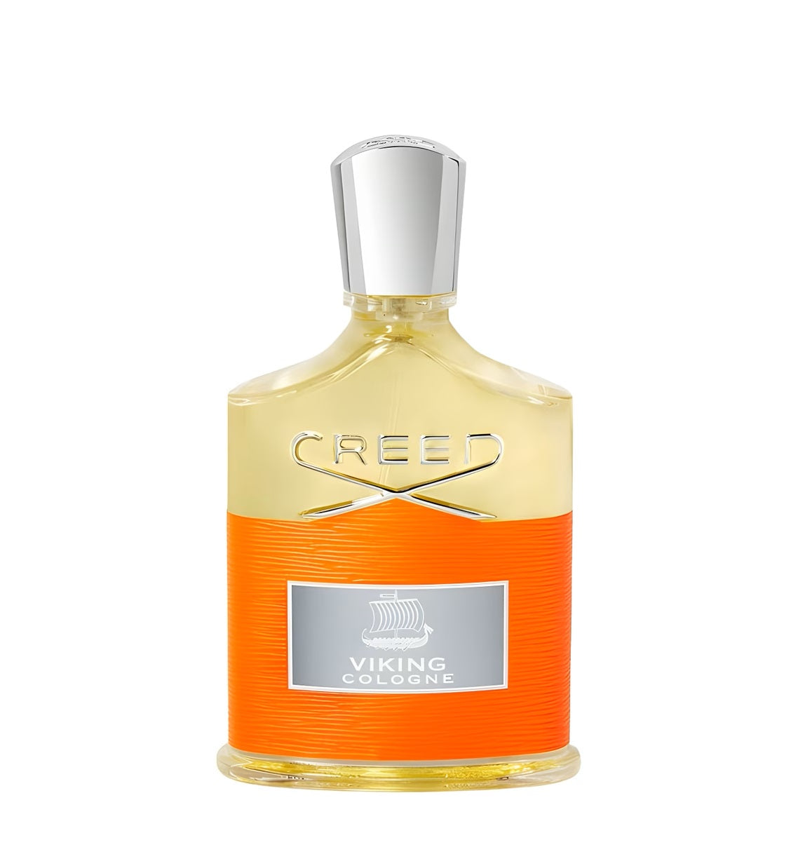 Viking Cologne - Decant / Full Bottle