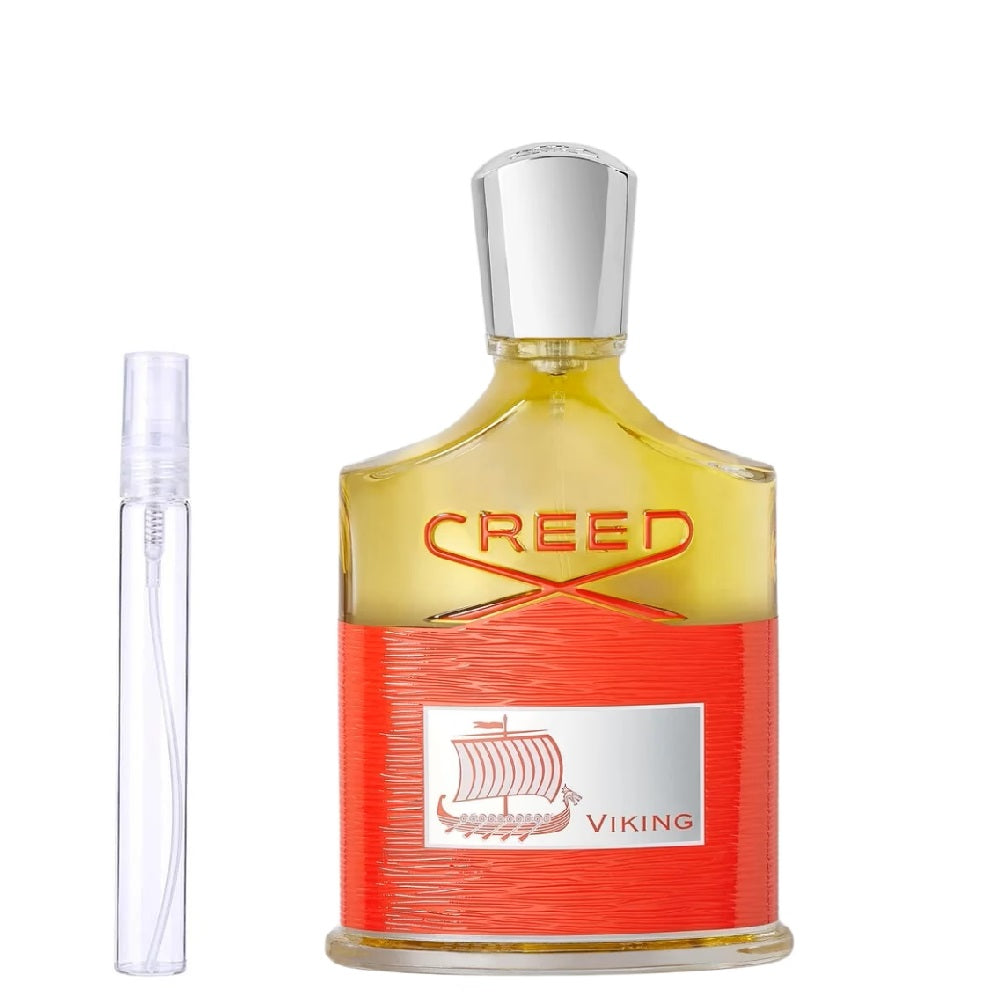 Viking EDP - Decant / Full Bottle