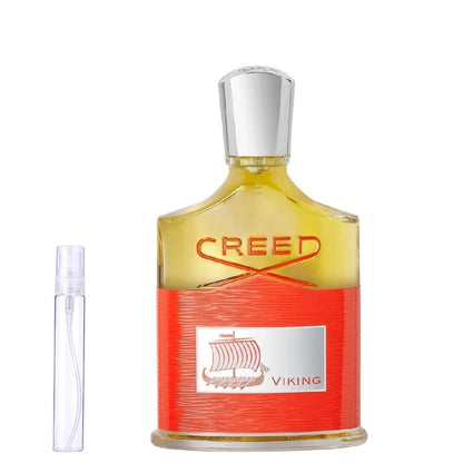 Viking EDP - Decant / Full Bottle