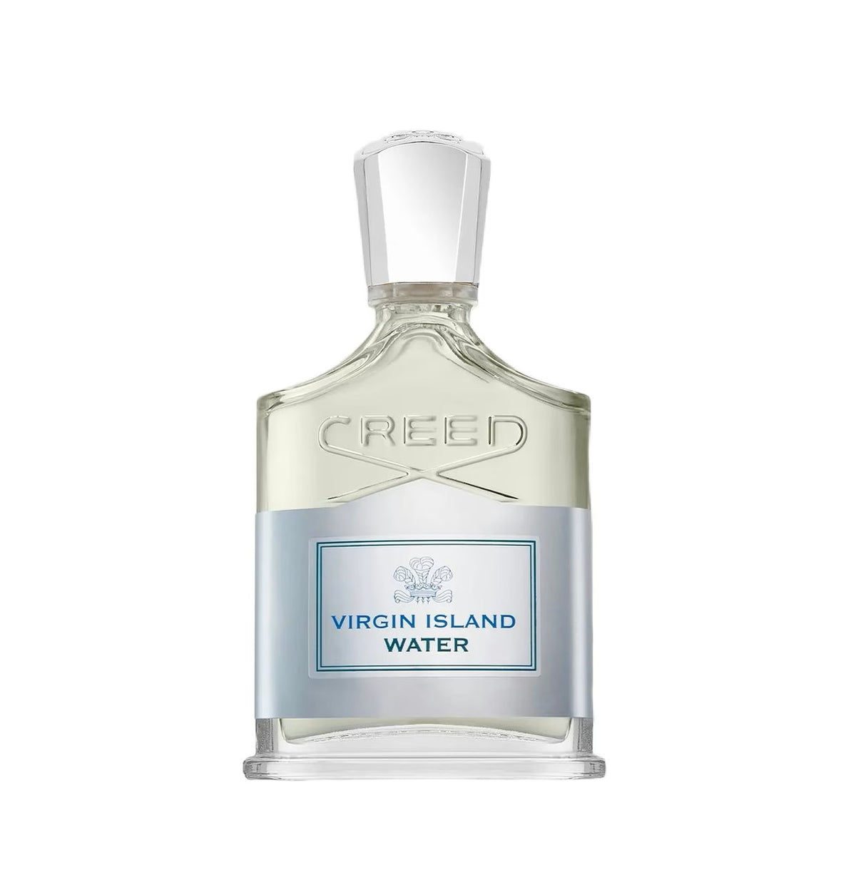 Virgin Island Water 2025 - Decant / Full Bottle