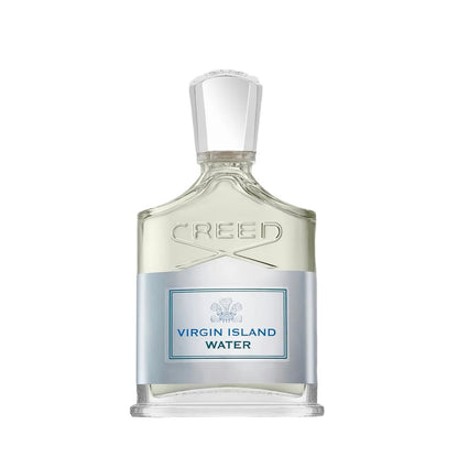 Virgin Island Water 2025 - Decant / Full Bottle