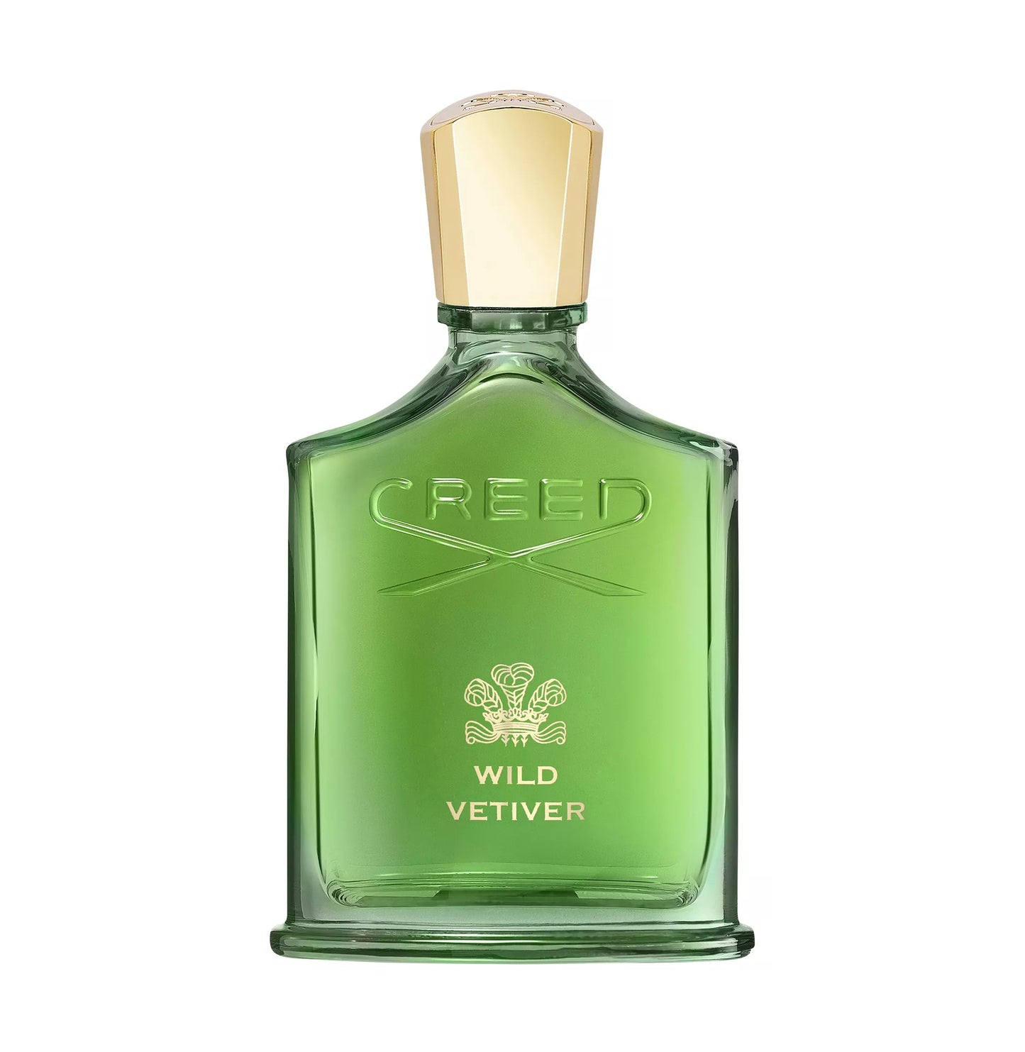 Creed Wild Vetiver 100ml