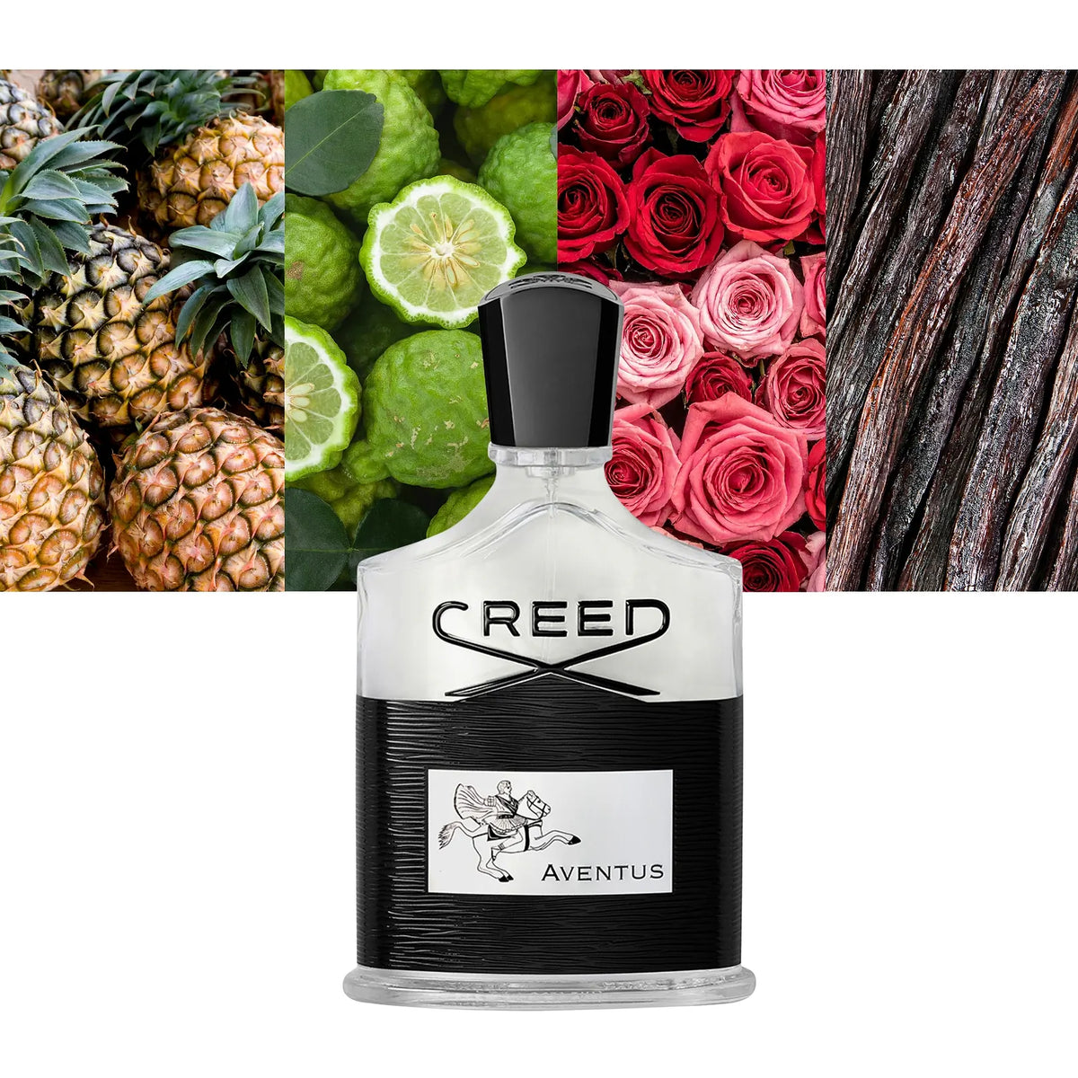 Aventus - Decant / Full Bottle