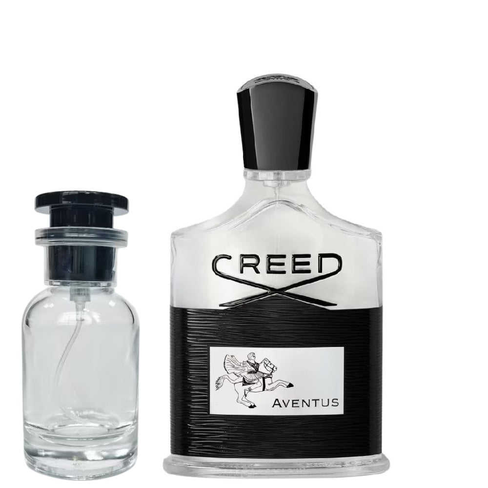 Aventus - Decant / Full Bottle