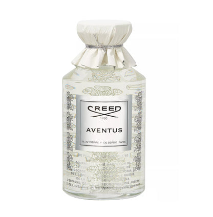 Aventus - Decant / Full Bottle