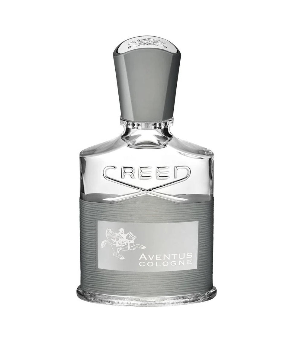 Aventus Cologne - Decant / Full Bottle