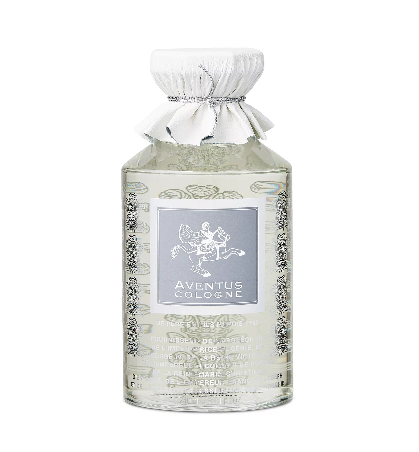 Aventus Cologne - Decant / Full Bottle