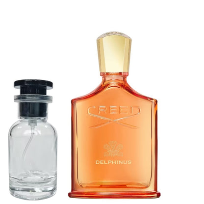 Delphinus - Decant / Full Bottle
