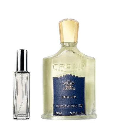 Erolfa - Decant / Full Bottle